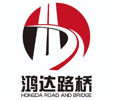 東莞市厚威包裝科技股份有限公司